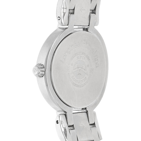 Reloj Longines para dama Prima Luna.