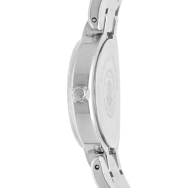 Reloj Longines para dama Prima Luna.