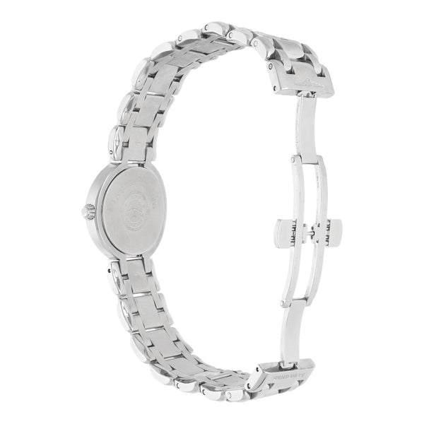 Reloj Longines para dama Prima Luna.