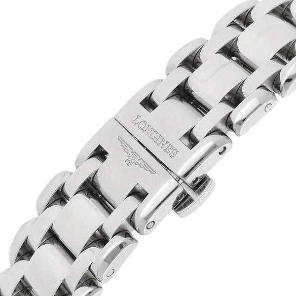Reloj Longines para dama Prima Luna.