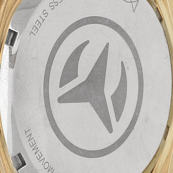 Reloj Technomarine para dama modelo Cruise Star.