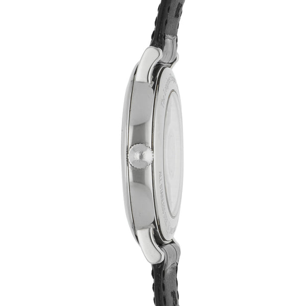 Reloj Longines para caballero modelo Elegant Collection.