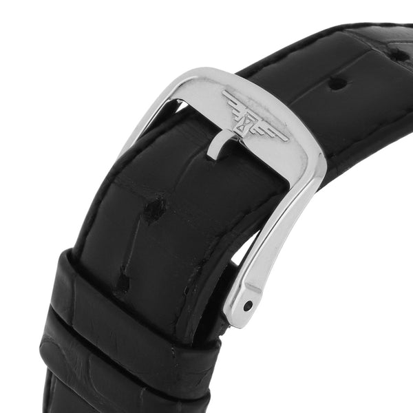 Reloj Longines para caballero modelo Elegant Collection.