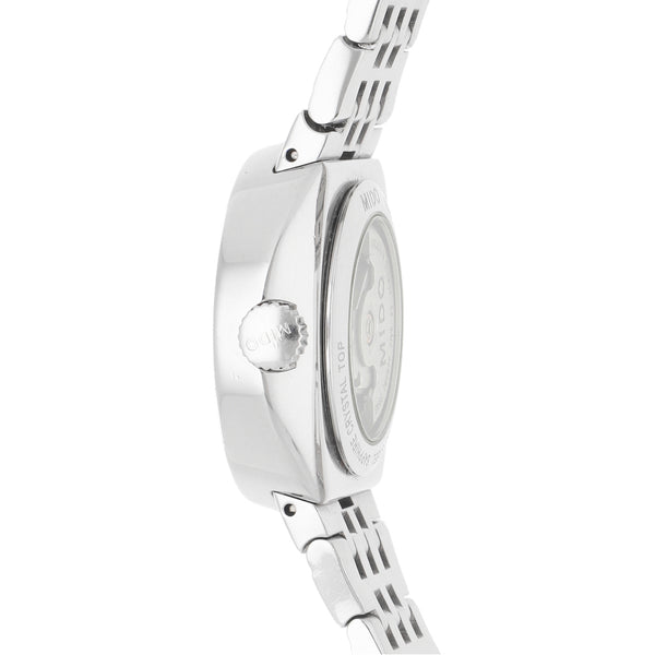 Reloj Mido para dama modelo All Dial.