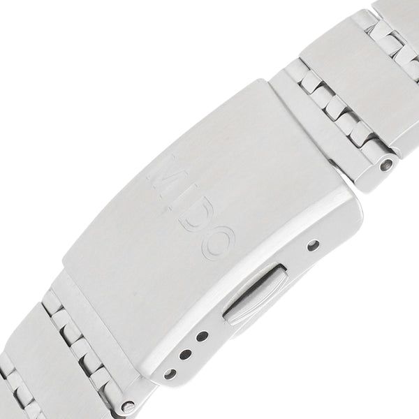 Reloj Mido para dama modelo All Dial.