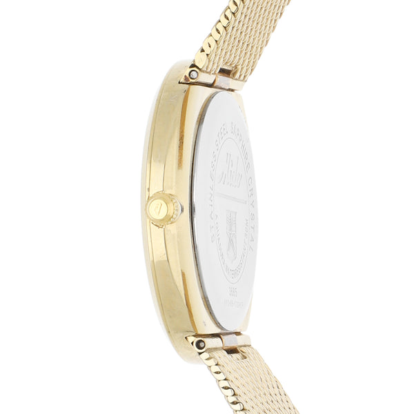 Reloj Mido para caballero Ocean Star.