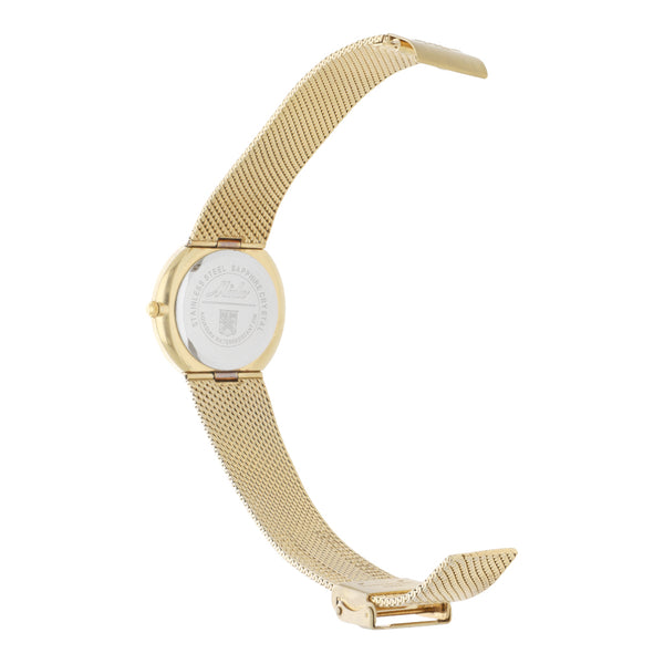 Reloj Mido para caballero Ocean Star.