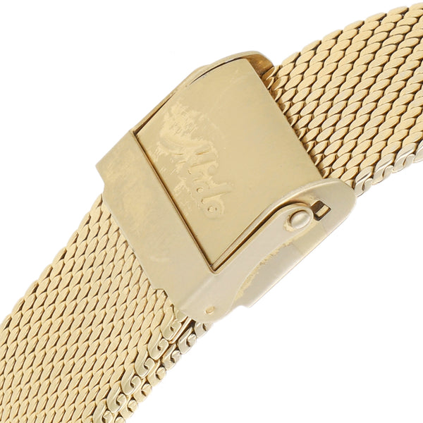 Reloj Mido para caballero Ocean Star.