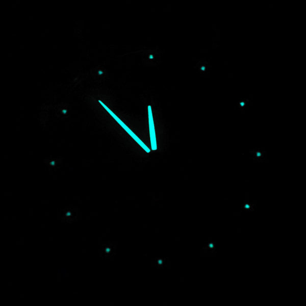 Reloj Raymond Weil para dama en acero chapa.