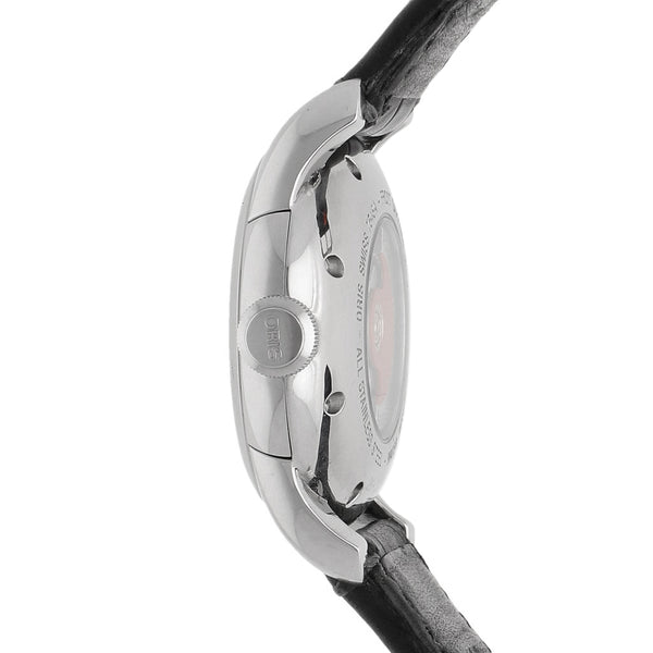 Reloj Oris para dama modelo Artelier.