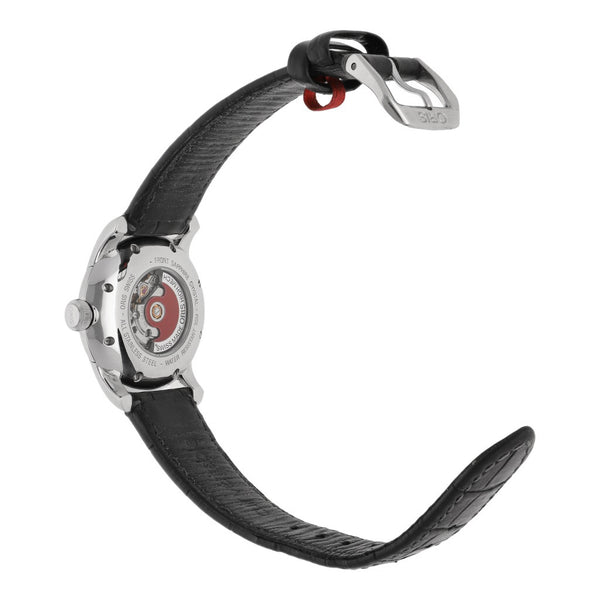 Reloj Oris para dama modelo Artelier.
