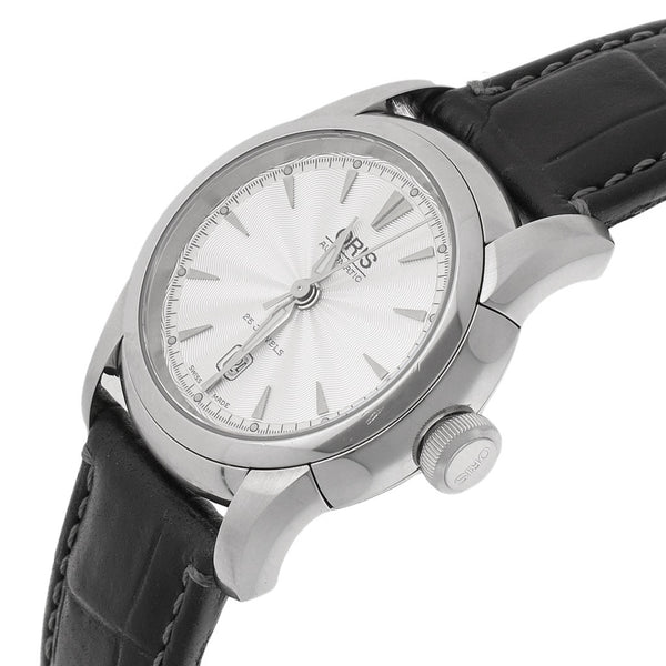 Reloj Oris para dama modelo Artelier.