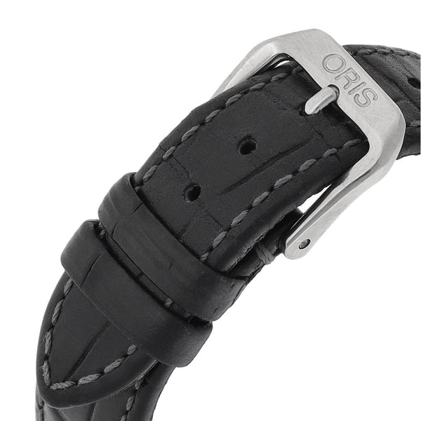 Reloj Oris para dama modelo Artelier.