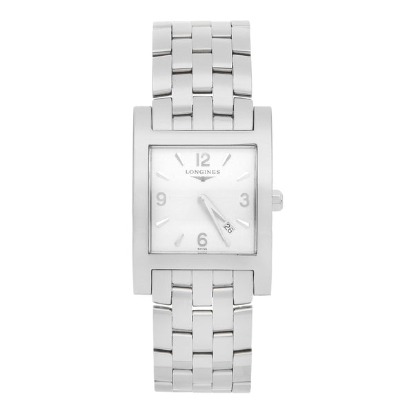 Reloj Longines para caballero Dolce Vita.