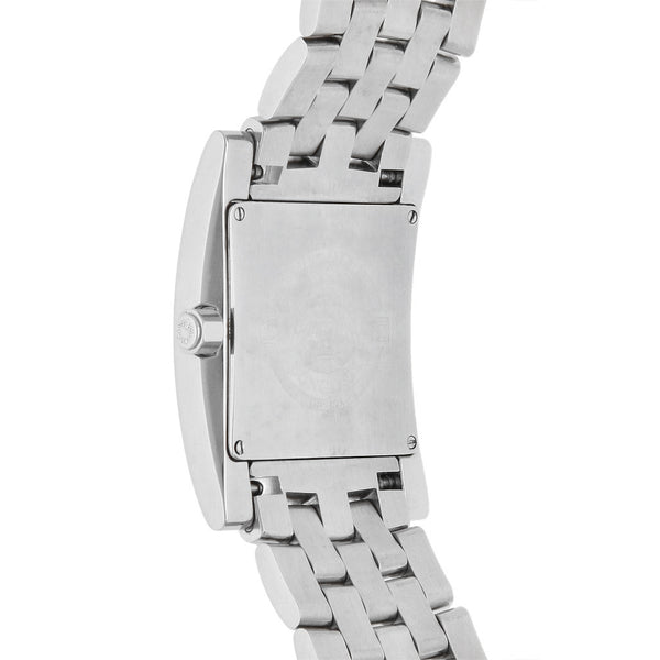 Reloj Longines para caballero Dolce Vita.