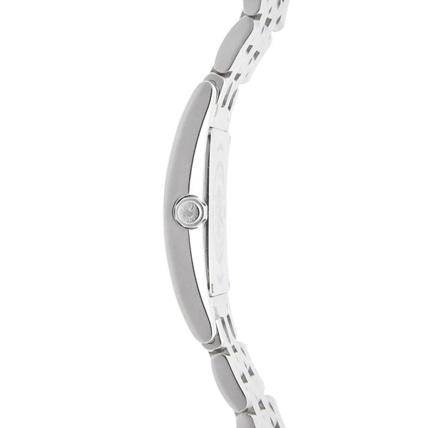 Reloj Longines para caballero Dolce Vita.