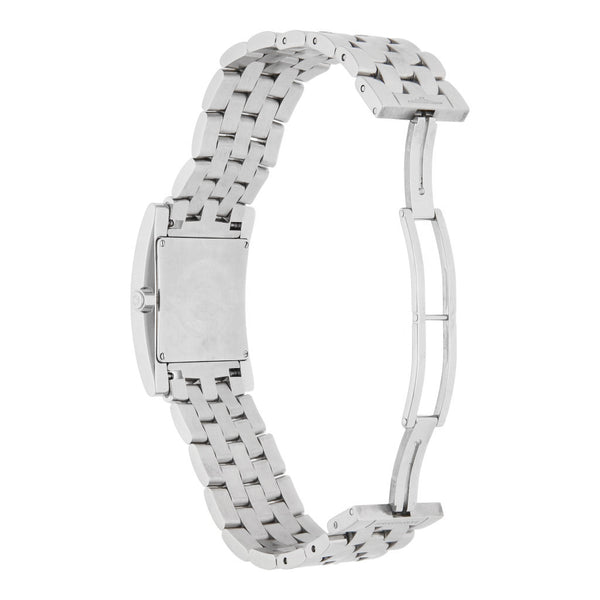 Reloj Longines para caballero Dolce Vita.