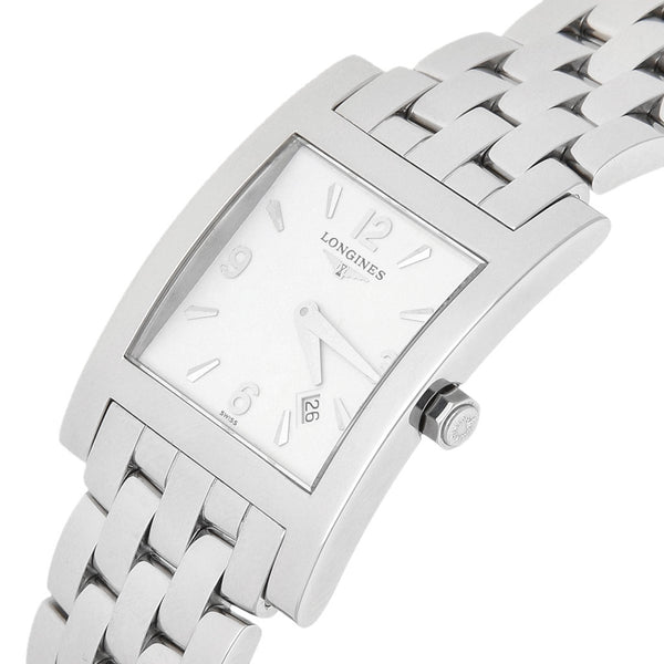 Reloj Longines para caballero Dolce Vita.