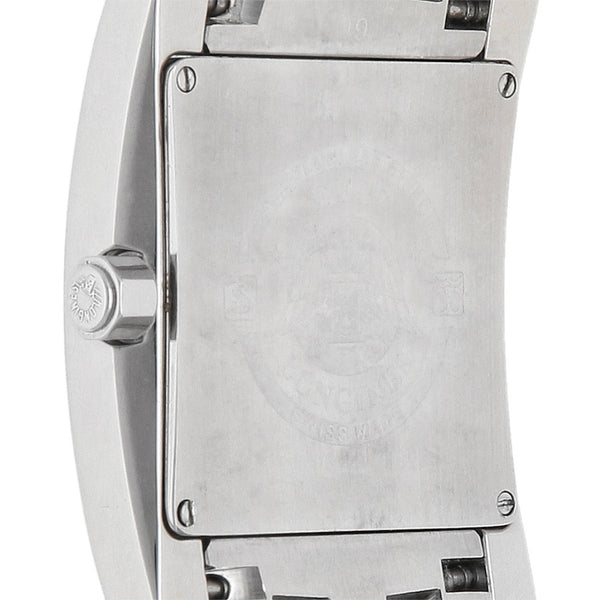 Reloj Longines para caballero Dolce Vita.
