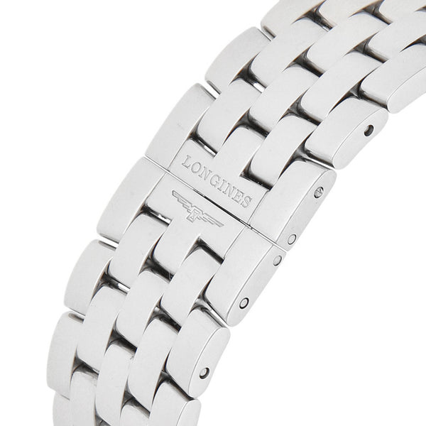 Reloj Longines para caballero Dolce Vita.