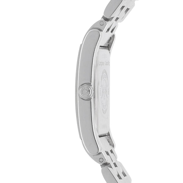 Reloj Longines para dama modelo DolceVita.