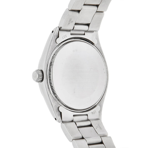 Reloj Rolex para dama/unisex modelo Oyster Perpetual Air-King.