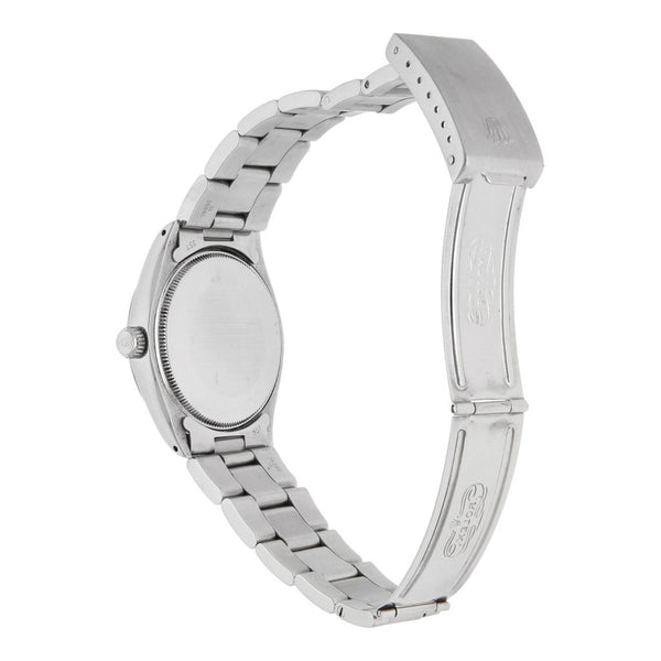 Reloj Rolex para dama/unisex modelo Oyster Perpetual Air-King.