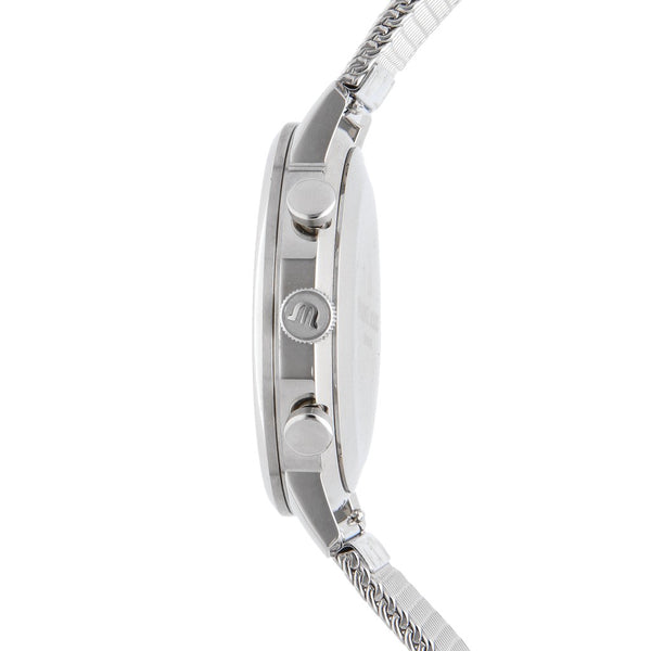 Reloj Maurice Lacroix para caballero modelo Eliros.