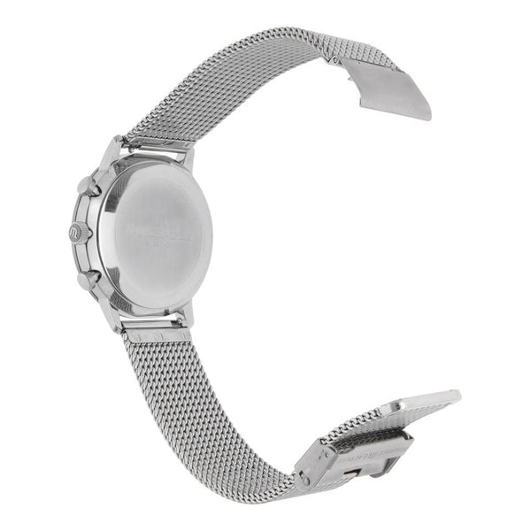 Reloj Maurice Lacroix para caballero modelo Eliros.