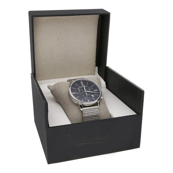 Reloj Maurice Lacroix para caballero modelo Eliros.