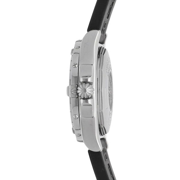 Reloj Breitling para dama modelo Cockpit.