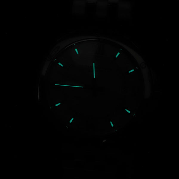 Reloj Raymond Weil para caballero modelo Tango.
