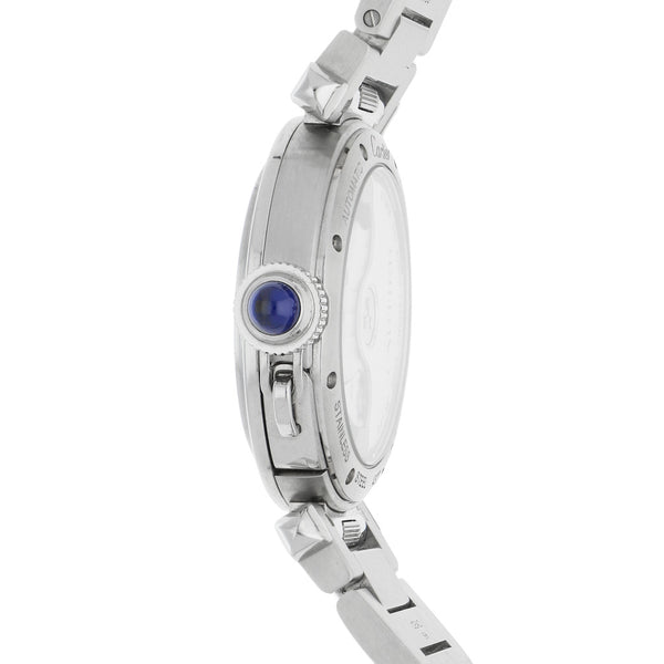 Reloj Cartier para caballero/unisex modelo Pasha.