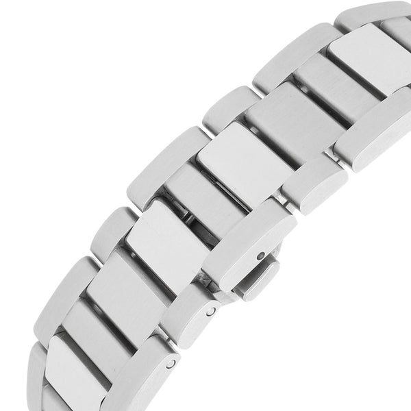 Reloj Cartier para caballero/unisex modelo Pasha.