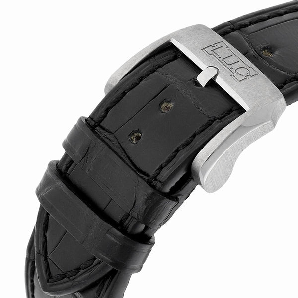 Reloj Chopard para caballero modelo L.U.C. Time Traveler One.