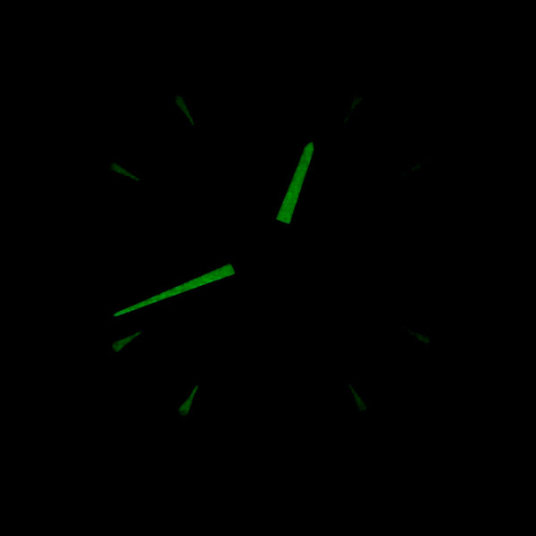 Reloj Chopard para caballero modelo L.U.C. Time Traveler One.