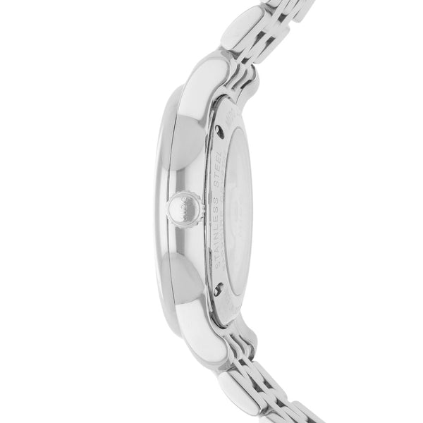 Reloj Mido para caballero modelo Baroncelli Jubilee.