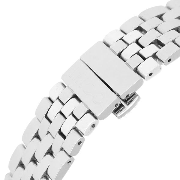 Reloj Mido para caballero modelo Baroncelli Jubilee.