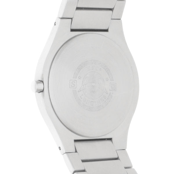 Reloj Longines para caballero modelo Oposition.