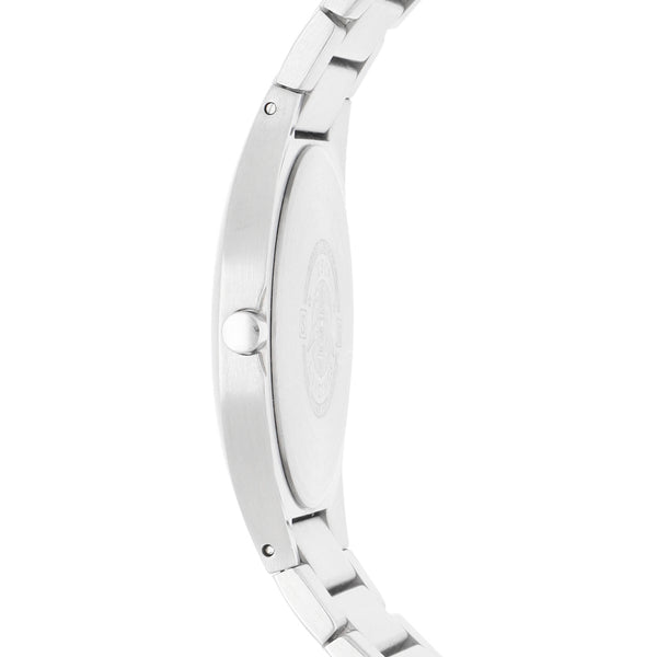 Reloj Longines para caballero modelo Oposition.
