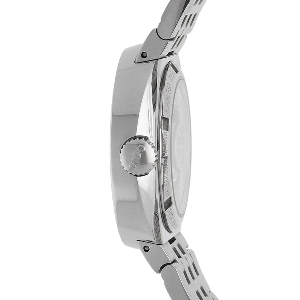Reloj Mido para caballero modelo All Dial.