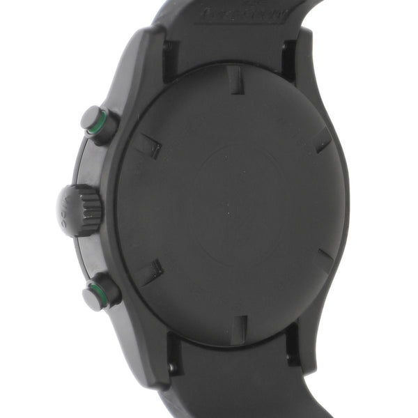 Reloj Mido para caballero modelo Multifort.