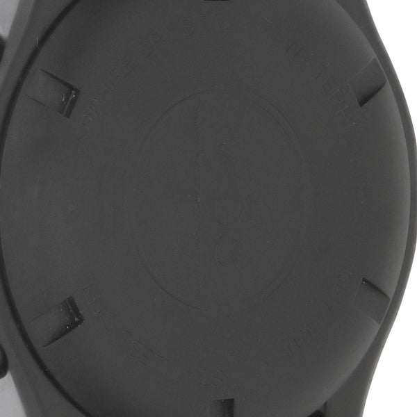 Reloj Mido para caballero modelo Multifort.