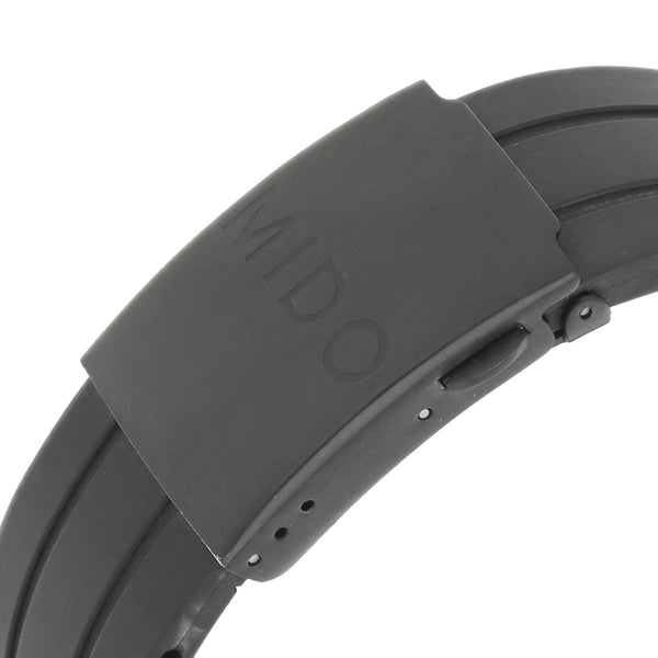 Reloj Mido para caballero modelo Multifort.