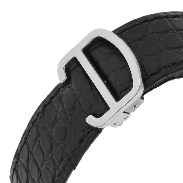 Reloj Cartier para caballero/Unisex modelo Ronde Solo.