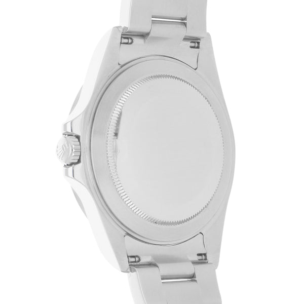Reloj Rolex para caballero modelo Oyster Perpetual Date Explorer II.