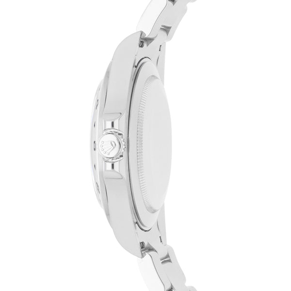 Reloj Rolex para caballero modelo Oyster Perpetual Date Explorer II.