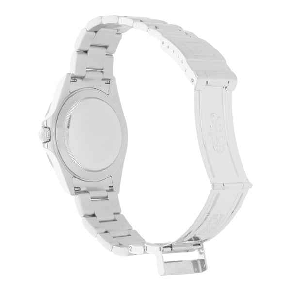 Reloj Rolex para caballero modelo Oyster Perpetual Date Explorer II.