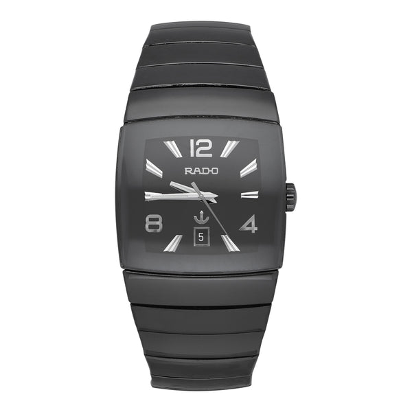 Reloj Rado para caballero modelo DiaStar.