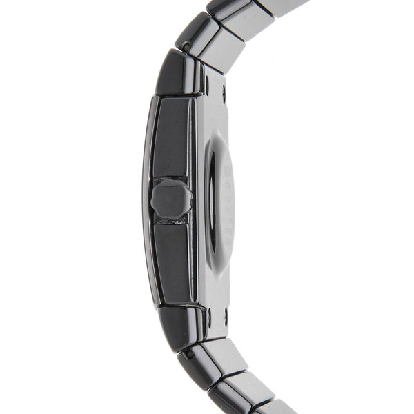 Reloj Rado para caballero modelo DiaStar.